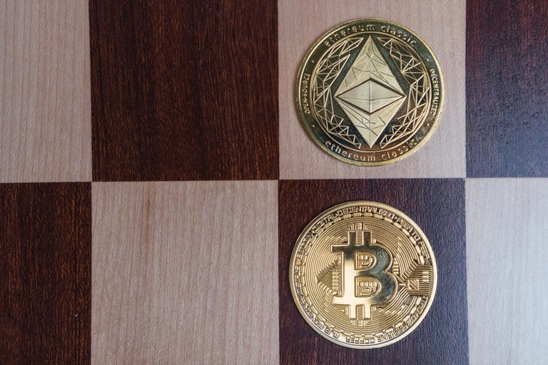 Invest Wisely: Grayscale’s Ethereum Staking ETF Offers Low-Cost Ether Exposure with 1.65% Yield