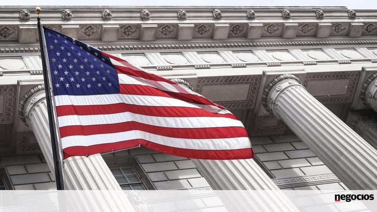 U.S. Trade Deficit Soars to $78.8B in July, Highest Since June 2022