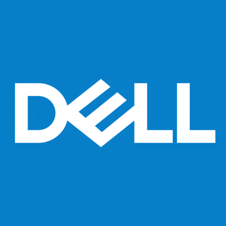 Dell Launches AI Servers with NVIDIA Chips, Boosts Enterprise AI Adoption