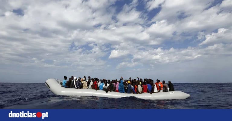 Tragic Migrant Boat Capsize Off Malaysia: 7 Dead, Dozens Missing Amid Rising Trafficking Risks