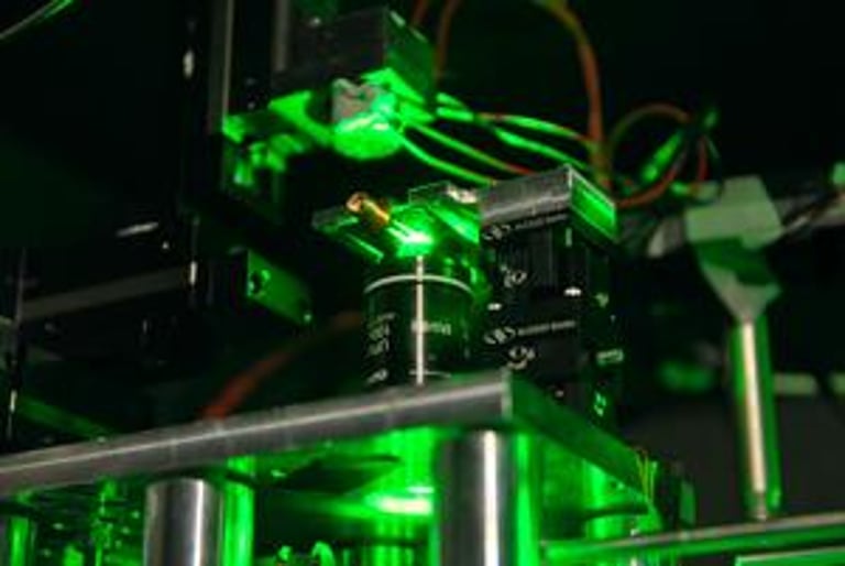 Revolutionizing Cancer Immunotherapy: Quantum Sensors to Unlock Immune Cell Insights