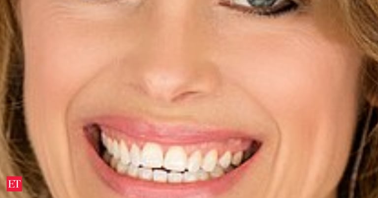 Breakthrough in Dental Care: Human Trials Begin for Tooth Regrowth Drug in Japan