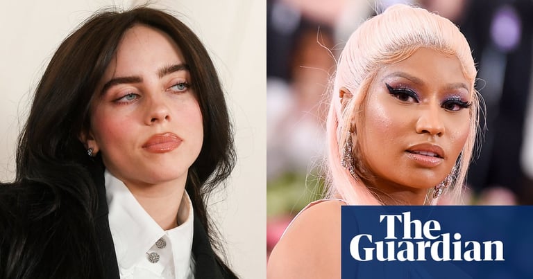 Over 200 Musicians Unite Against AI's Threat to Creative Rights