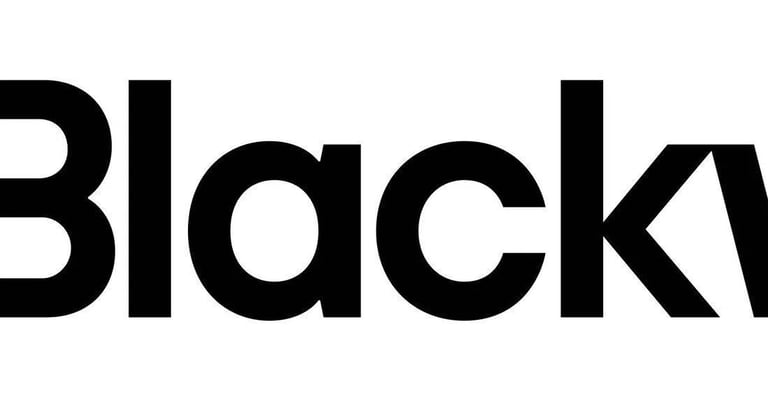 Blackwall Secures €45M to Boost Cybersecurity for Vulnerable SMBs with AI-Powered Solutions