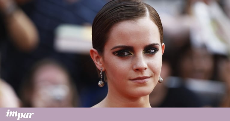 Emma Watson Fined and Banned from Driving Amidst Oxford PhD Pursuit and Legal Troubles