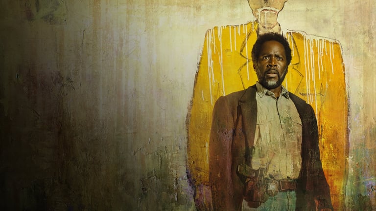 MGM+'s 'From' Returns for Thrilling Season 4, Confirmed Final Season 5 Announced