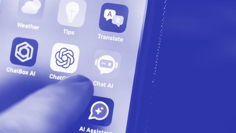 Australia's AI Copyright Reform Sparks Debate: Innovation vs. Creators' Rights