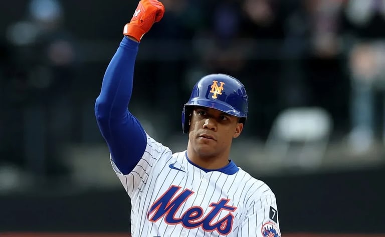 MLB Trade Frenzy: Yankees, Phillies, Mariners Lead Push for Top Relievers Ahead of Deadline