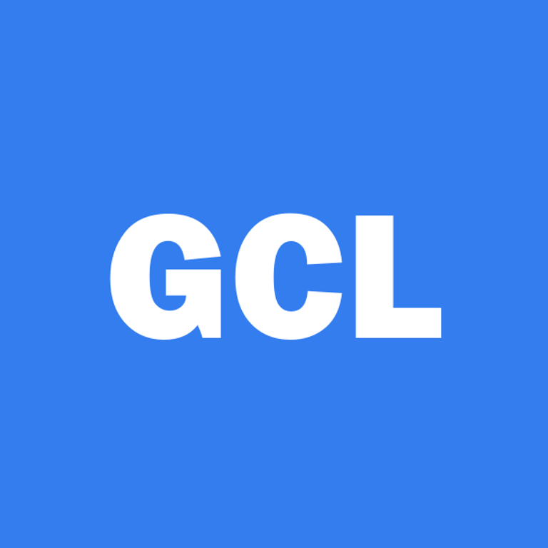 GCL Acquires Ban Leong to Forge Asia's Leading Gaming Ecosystem