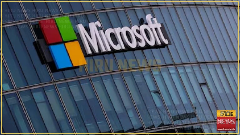 Microsoft Launches Agent 365 to Revolutionize AI Management and Boost Productivity