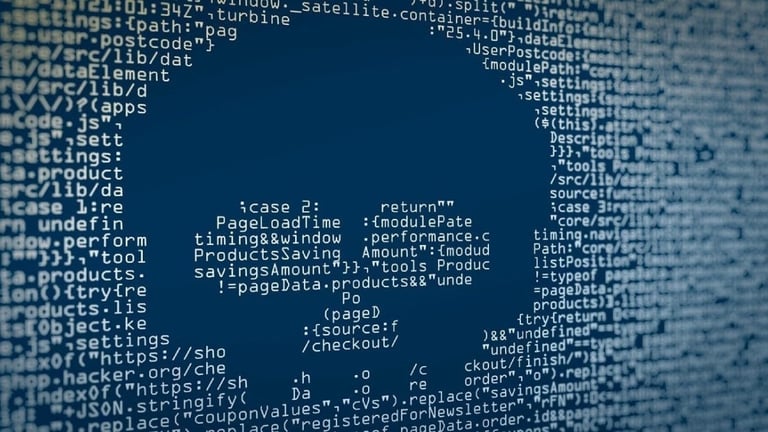 Google and Microsoft Push for Passkeys to Combat AI-Driven Phishing Threats