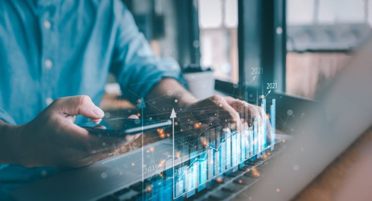 Ripple Seeks U.S. Banking License to Boost Compliance and Expand Stablecoin Services