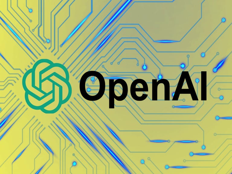 OpenAI Unveils GPT-5, Merges Models Amid Heightened AI Competition and Acquisition Rumors