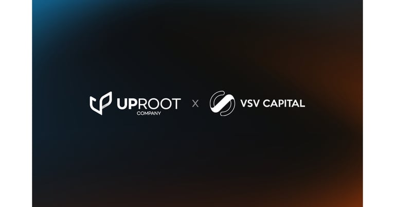 Uproot Expands Vietnam Venture: COO Appointed as Web3 Advisor, Aiming to Boost Digital Asset Literacy