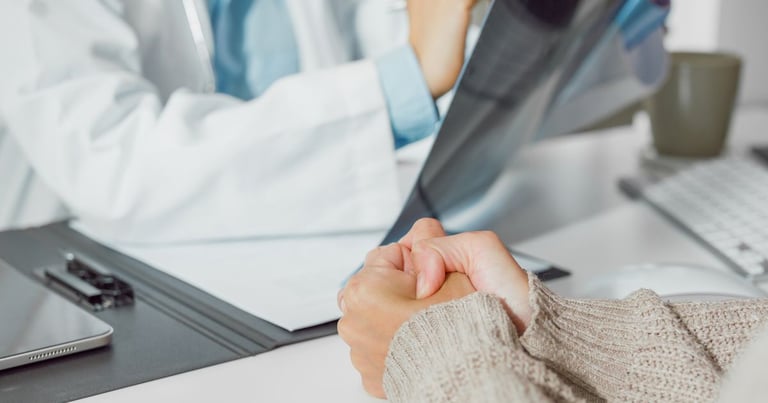 FDA Greenlights Expansion of Atsena's XLRS Gene Therapy Trial, Fast-Tracks Market Entry