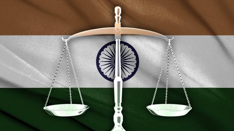India's USDT Premium Surges Amid Supply Crunch and Regulatory Crackdown