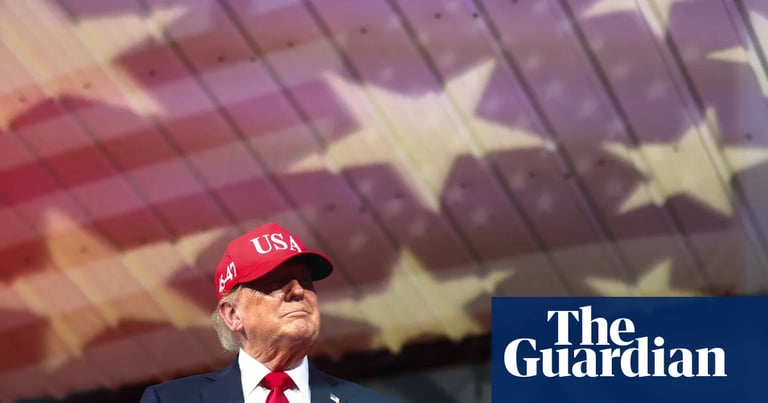 Independents Shift Democratic, Intensifying GOP Struggles in 2026 Senate and House Races
