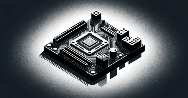Unpatched Lighttpd Flaw in Intel, Lenovo BMCs Risks Data Security