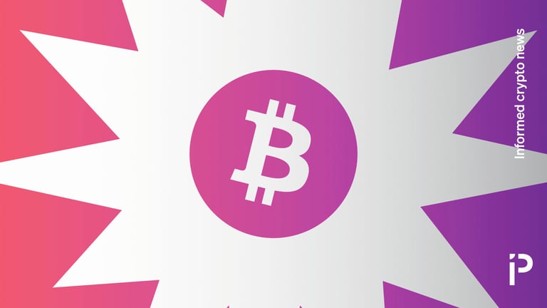 Major Funds Tied to MicroStrategy's Bitcoin: Global Investment Landscape Shifts