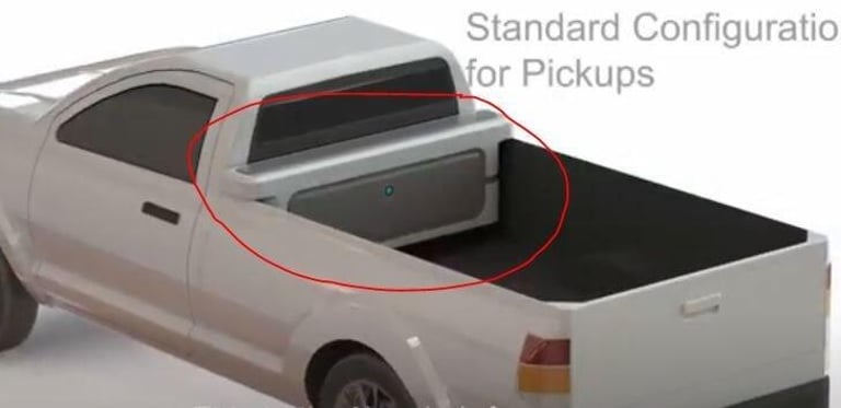 Seattle Startup Unveils Narwhal Retrofit Kit to Convert Cars into Affordable Hybrids