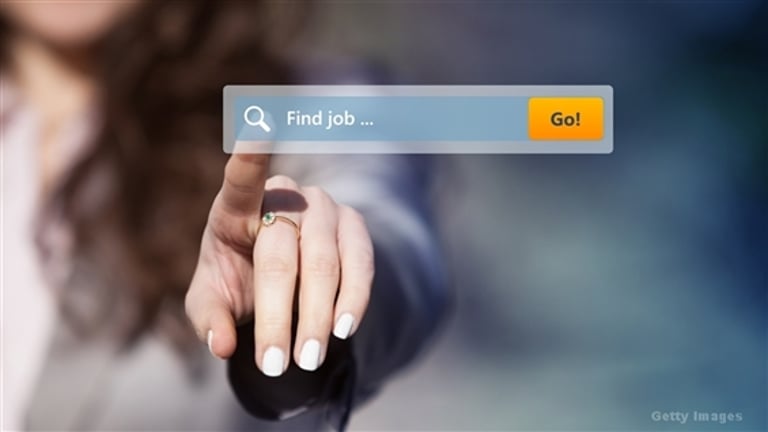 Australia's Job Market Defies Forecasts: Unemployment Rises, Part-Time Jobs Surge