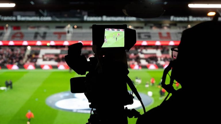 YouTube Scores FIFA Deal to Stream 2026 World Cup Games, Expands Global Access
