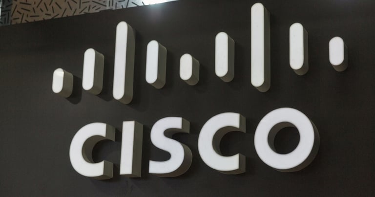 Cisco DevHub Hit by Cyberattack, Sensitive Data Leaked; Investigation Ongoing