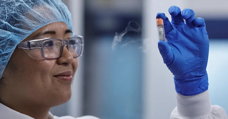 Autoscience Secures $14M to Revolutionize AI with Autonomous R&D and Fast-Track ML Breakthroughs