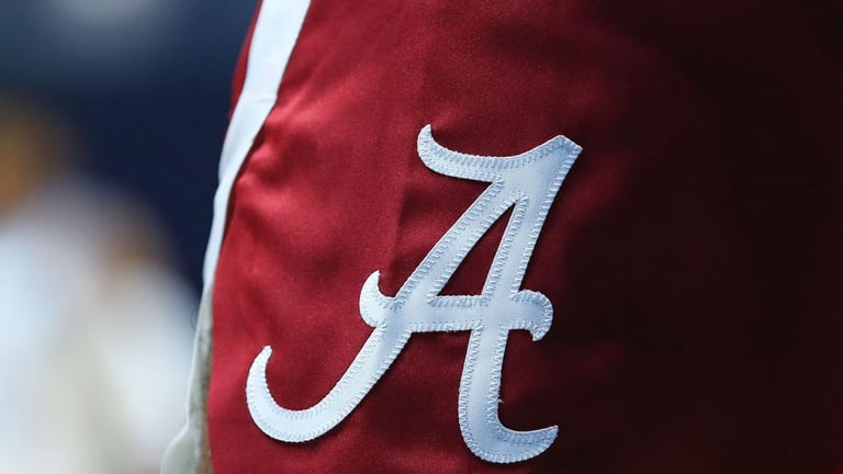 Alabama Scores Big with Top-35 Recruit Tarris Bouie; Boosts 2026 Class with Two Top-50 Commitments