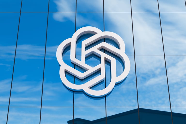 OpenAI and Jony Ive to Launch Innovative AI Hardware, Challenging Smartphone Norms by 2026