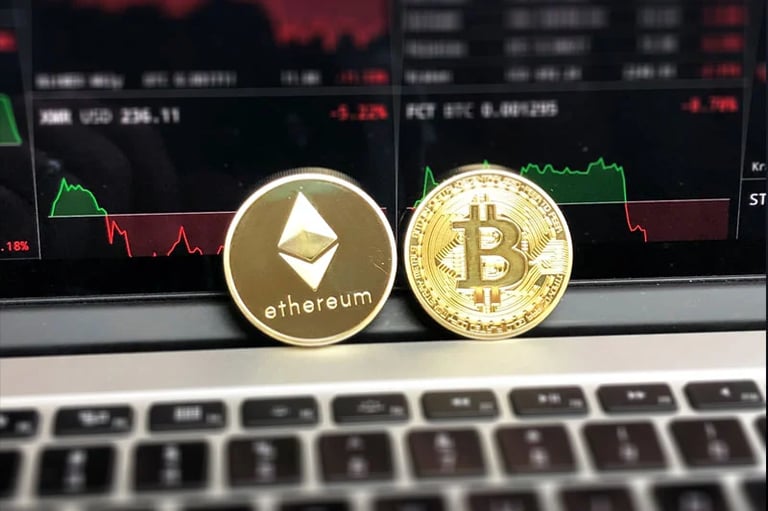 Ritual Chain Raises $30M to Revolutionize AI with Autonomous Agents and EVM Compatibility