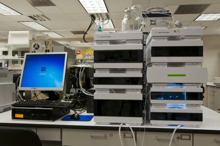 Breakthrough in Near-Zero Index Photonics Paves Way for Quantum Communication Revolution