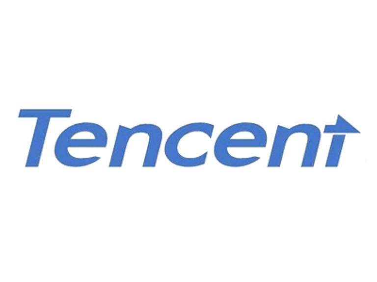 Tencent Unveils Hunyuan AI Models for Smart Devices and Consumer GPUs