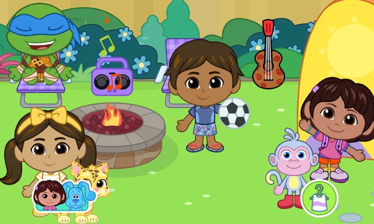 Apple One Expands Plans and Game Lineup, Google Revamps Gemini AI for Enhanced Productivity