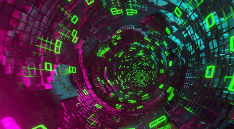 Augmented Reality: Transforming Retail and Payments for Immersive Shopping