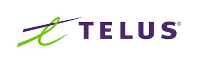 TELUS Wins Mercure Award for AI Innovations, Boosting Productivity and Privacy