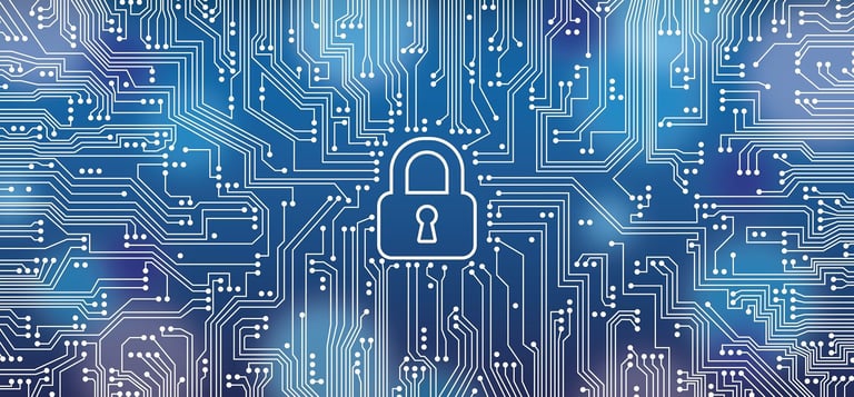 Study Exposes Vulnerability of AI Models to Adaptive Jailbreaking Attacks, Urges Robust Safety Measures