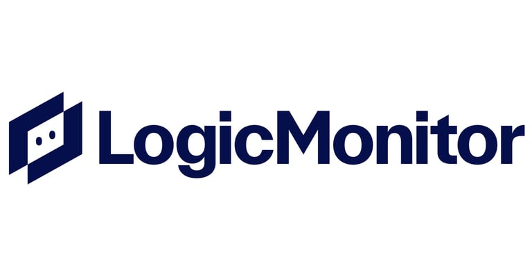 LogicMonitor Teams Up with OpenAI to Revolutionize IT Operations with AI-Powered Automation