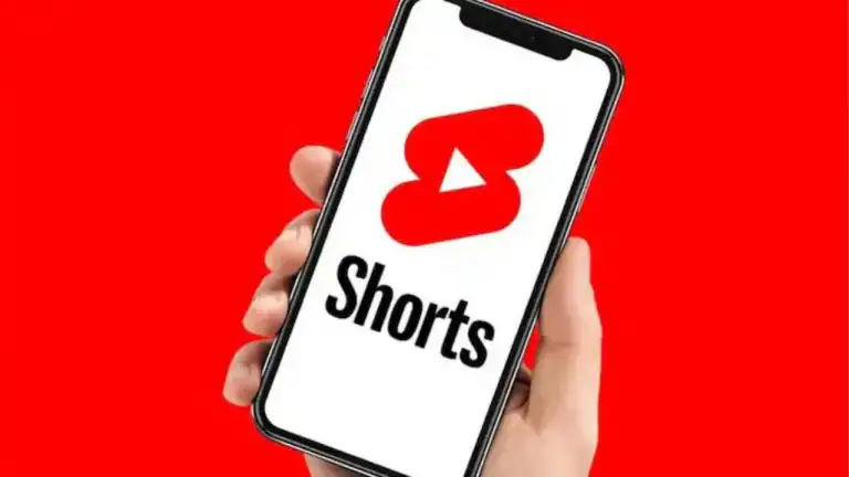 YouTube Unveils AI-Powered Tools to Revolutionize Shorts Content Creation by 2025