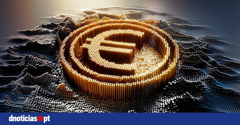 Digital Euro Moves Forward Amid Privacy, Feasibility Concerns: EU Parliament Approves Next Steps