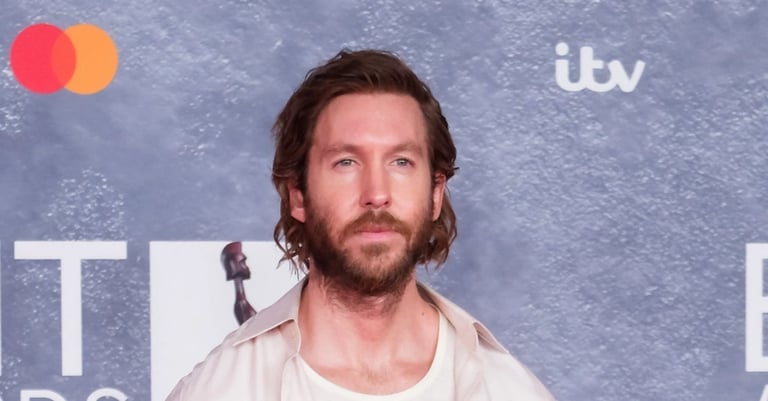 Parklife 2026 Unveils Star-Studded Lineup with Calvin Harris; Boosts Manchester’s Economy and Creative Scene