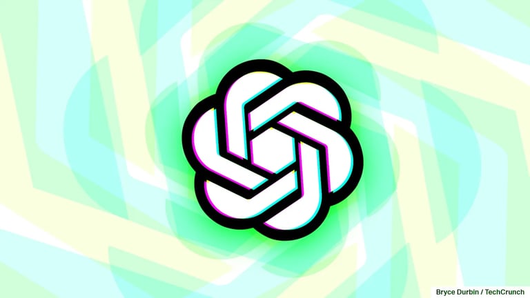 TechCrunch AI Newsletter Exposes OpenAI Safety Issues Amidst Industry's Ethical and Technological Challenges