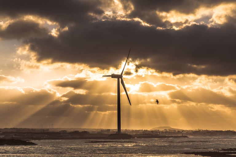 World Leaders Push for Stronger Climate Plans Ahead of COP30 Amid Warming Crisis