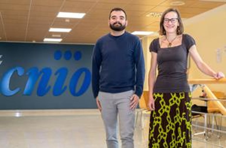 Microglia's Role in Fertility: New Study Reveals Non-Neuronal Influence on Puberty and Reproduction