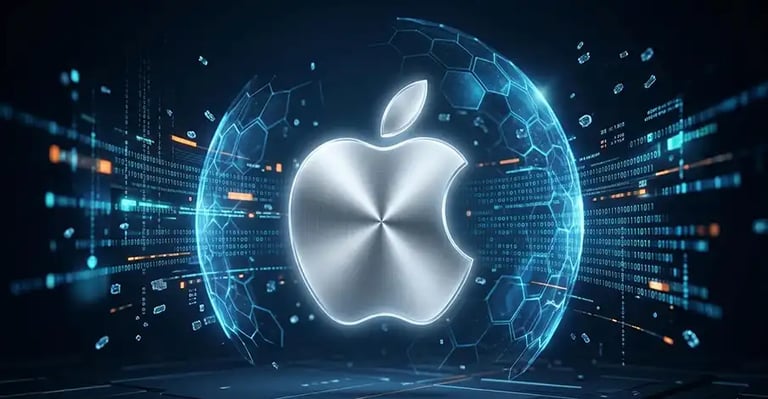 Italy Probes Apple Over iCloud Preferences; Regulatory Scrutiny Intensifies Amid EU DMA Compliance Concerns