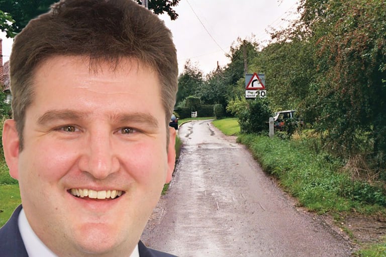 Essex County Approves £1 Billion Highways Contract to Revolutionize Road Maintenance and Local Control