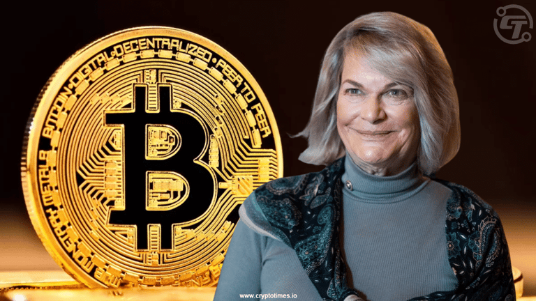 Lawmakers Push for Bitcoin Regulation, Aim to Bolster US Innovation and Eliminate Double Taxation