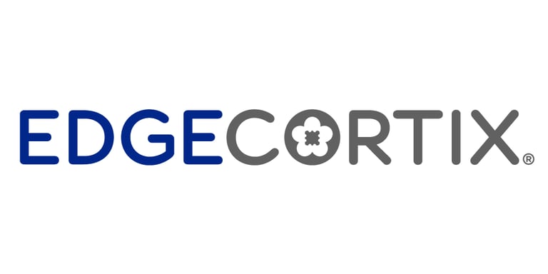 EdgeCortix Secures $100M in Series B Funding to Revolutionize AI at the Edge