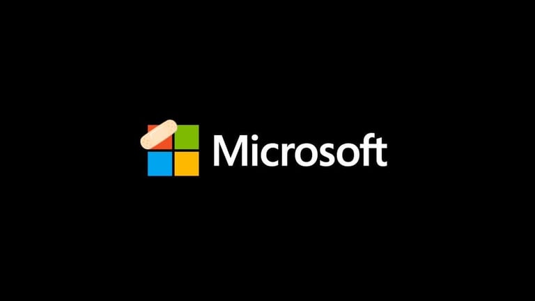 Microsoft Patch Tuesday: Urgent Fixes for 63 Vulnerabilities, Including Two Active Zero-Days