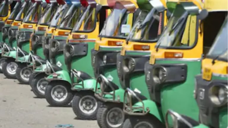 India Advances Auto Supply Chain Resilience with Rare Earth Magnet Push and EV Incentives